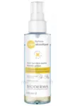 Bioderma Biphase Lipo Alcoolique Solution Spray/100ml à ANGLET