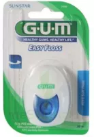 Gum Easy Floss à ANGLET