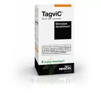 Aminoscience Santé Tagvic® Gélules B/60 à ANGLET