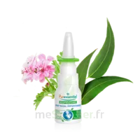 Puressentiel Respiratoire Spray Nasal Décongestionnant Aux He Bio - 15ml à ANGLET