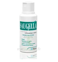 Saugella Antiseptique Solution Hygiène Intime Fl/250ml à ANGLET
