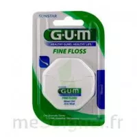 Gum Fine Floss à ANGLET