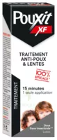 Pouxit Xf Extra Fort Lotion Antipoux 100ml à ANGLET