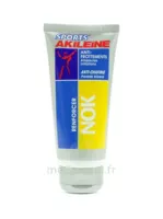 Sports Akileïne Nok Crème Anti-frottement 75ml à ANGLET
