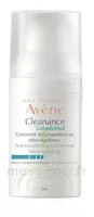 Avène Eau Thermale Cleanance Comedomed 30ml à ANGLET