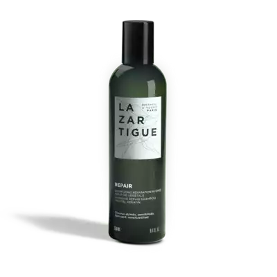 Lazartigue Repair Shampoing 250ml à ANGLET