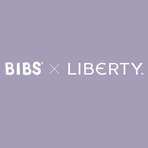 BIBS & Liberty